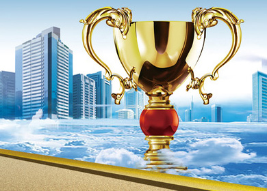 新乡市领先轻工机械有限公司