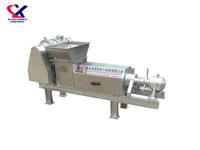 湖南双螺旋压榨机1.5T