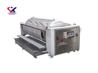 湖南气囊压榨机