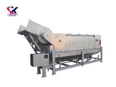 湖南柑橘磨油机