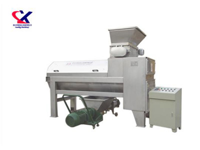 湖南荔枝去皮去核机