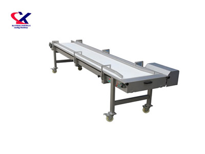 湖南网带检果机