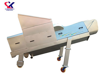 湖南汁渣分离机