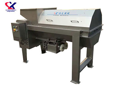 湖南葡萄破碎机