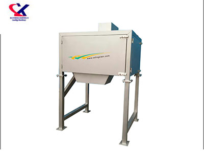 湖南桔子去籽机