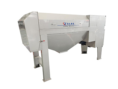 湖南芒果去皮去核打浆机