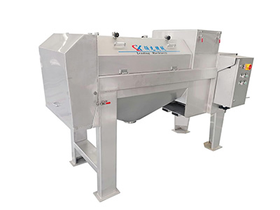 湖南油甘果去核机