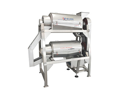 湖南浆果类打浆机