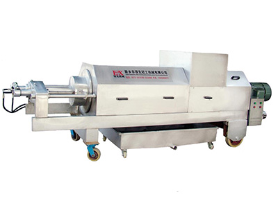 湖南刺梨压榨机